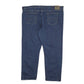 Mens Blue Wrangler   Jeans
