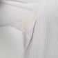 Mens White Burberry   Shirt