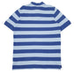 Mens Blue Polo Ralph Lauren   Polo Shirt