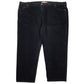 Mens Black Levis  550 JeansW56 L30