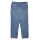 Mens Blue L.L.Bean   Jeans