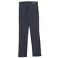 Mens Black Levis   Jeans