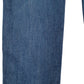Mens Blue Levis   Jeans