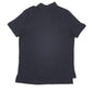 Mens Black Polo Ralph Lauren   Polo Shirt