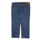Mens Blue Levis   Jeans