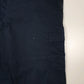Womens Navy Tommy Hilfiger Chelsea  Trousers