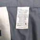 Mens Grey Carhartt   Trousers