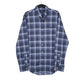 Mens Navy Ralph Lauren  Long Sleeve Shirt
