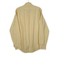 Mens Yellow Ralph Lauren   Shirt