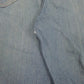 Mens Blue Levis   Jeans