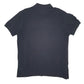 Mens Black Polo Ralph Lauren   Polo Shirt