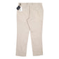 Mens Beige Ralph Lauren   Trousers