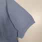 Mens Blue Polo Ralph Lauren   Polo Shirt