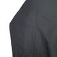 Mens Black Carhartt Loose Fit Crewneck Jumper