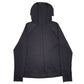 Womens Grey The North Face  Hoodie Jumper