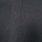 Womens Grey NHL Philadelphia Flyers Crewneck Jumper