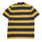 Mens Navy Tommy Hilfiger   Polo Shirt