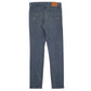 Mens Blue Levis   Jeans