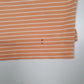 Mens Orange Polo Ralph Lauren   Polo Shirt