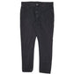 Mens Black Levis Premium 511 JeansW36 L32