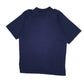 Mens Navy Polo Ralph Lauren Golf  Polo Shirt