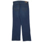 Mens Blue Levis   Jeans