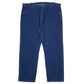 Mens Blue Wrangler  Casual JeansW42 L29