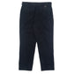 Mens Black Polo Ralph Lauren Prospect Pant  Trousers