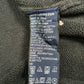 Mens Grey Tommy Hilfiger Knit Quarter Zip Jumper