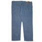 Mens Blue Wrangler   Jeans