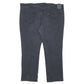 Mens Black Levis   Jeans
