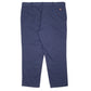 Mens Navy Dickies 874 Workwear  Trousers