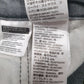 Mens Grey Levis   Jeans