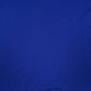 Mens Blue Polo Ralph Lauren Pima Soft Touch  Polo Shirt