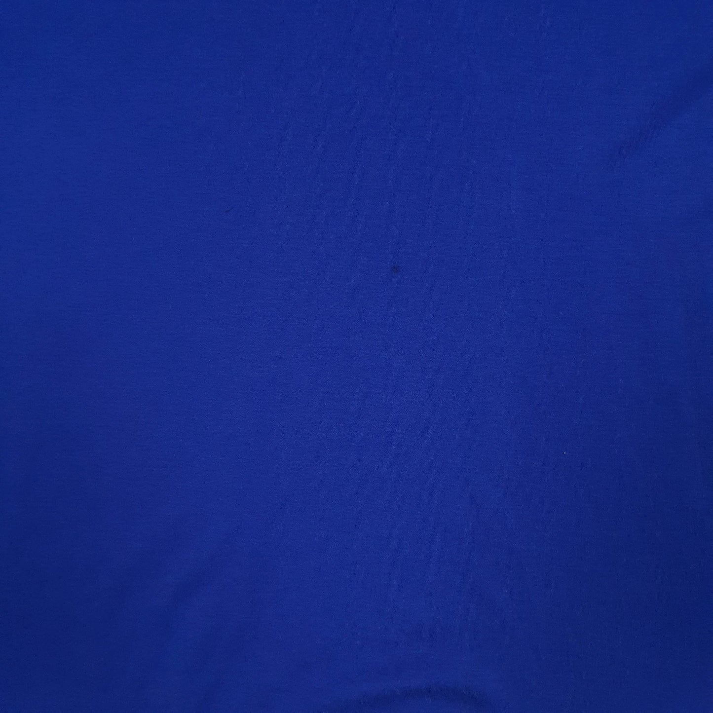 Mens Blue Polo Ralph Lauren Pima Soft Touch  Polo Shirt