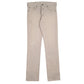 Mens Beige Levis  Chino Trousers