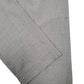Mens Grey Polo Ralph Lauren Golf Stretch  Trousers