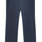 Mens Blue Levis   Jeans