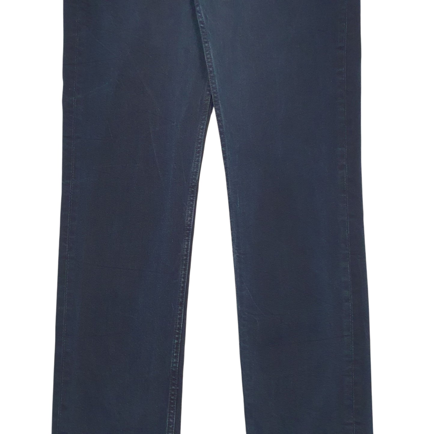 Mens Blue Levis   Jeans