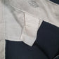 Mens Black Dickies Workwear  Trousers