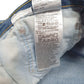 Mens Blue Levis   Jeans