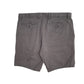 Mens Grey Tommy Hilfiger   Shorts