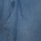 Mens Blue Wrangler   Jeans