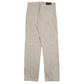 Mens Beige Tommy Hilfiger   Trousers