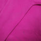 Womens Pink Fila Sport Fleece Lined Hoodie Jumper