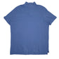 Mens Blue Polo Ralph Lauren   Polo Shirt