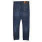 Mens Blue Levis   Jeans