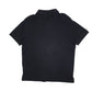 Mens Black Polo Ralph Lauren   Polo Shirt