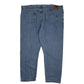 Mens Blue Wrangler   Jeans