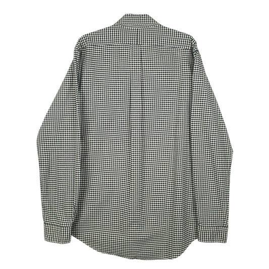 Mens Green Ralph Lauren   Shirt